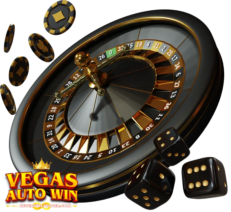 vegasauto