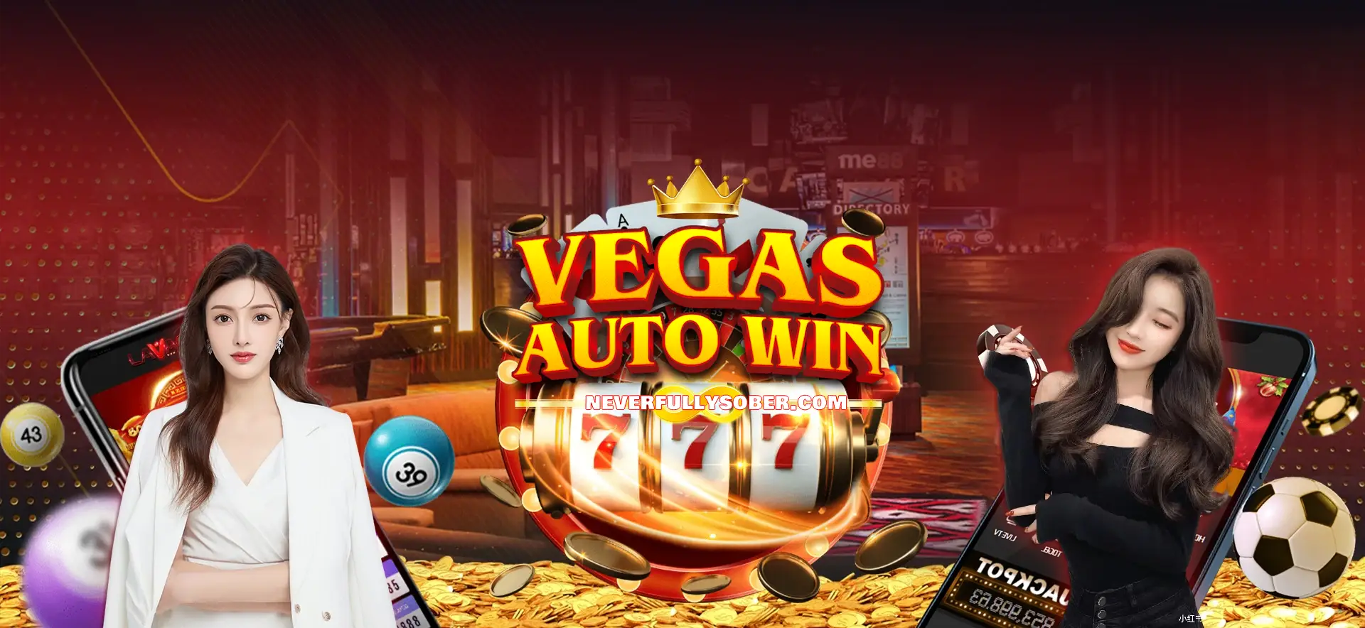 vegasauto