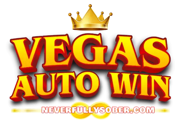 vegasauto